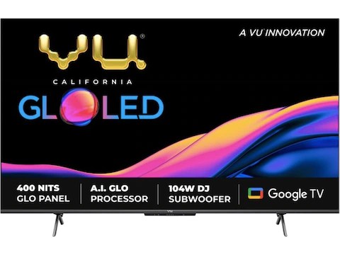 vu glo led tv db 800x600 1663069594.webp